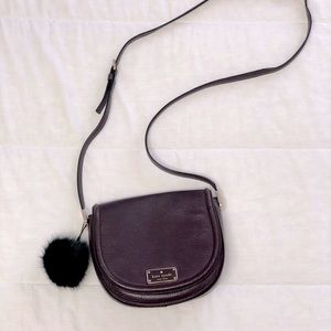 Kate spade purse